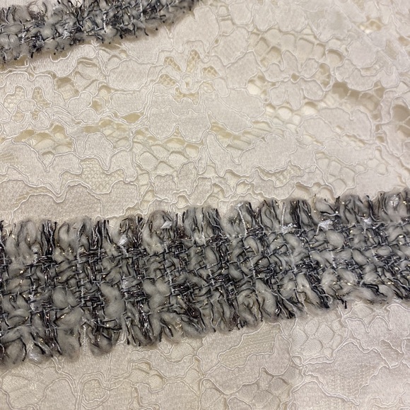 JCrew woman’s elegant tank top - Picture 7 of 11